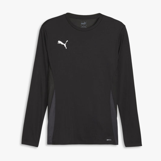 Puma Langarm Funktionsshirt