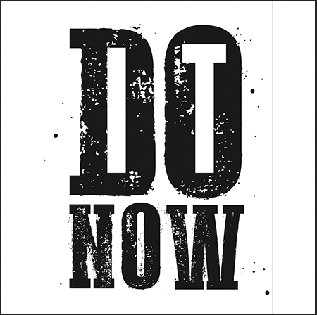 do-it-now