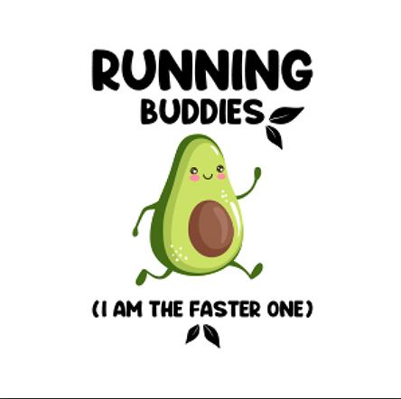 running-buddies-fast