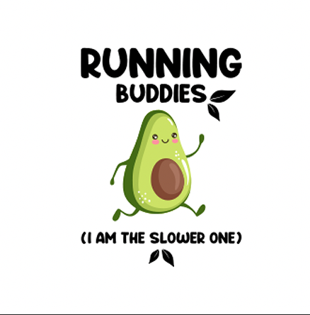 running-buddies-slow