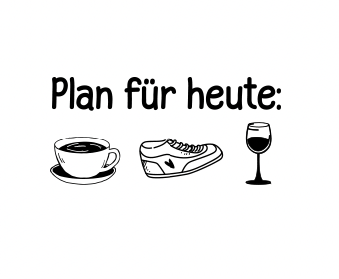 plan-fuer-heute